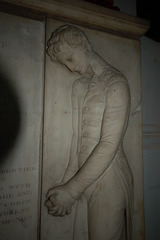 Saint Peter's Church, Leeds, West Yorkshire Saint Peter's Church, Leeds, West Yorkshire