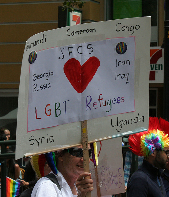 San Francisco Pride Parade 2015 (7187)