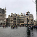 Brussels