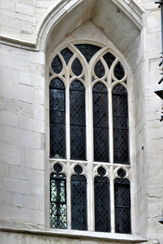 gloucester cathedral (21)