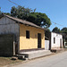 Maisons nicaraguayennes