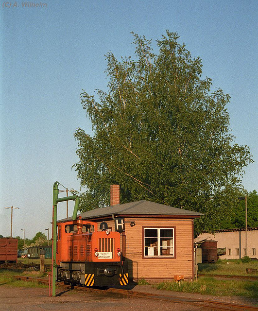 BÖ0002835