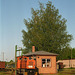 BÖ0002835