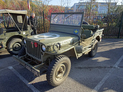 mvdbnov182018 (1070)