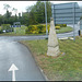 Brampton milestone