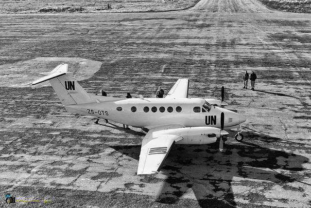 Kunduz Airfield  د کندز هوايي ډګر