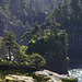 Cape Flattery