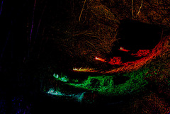 byStudioMT.de (16 von 28)