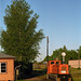 BÖ0004001
