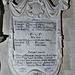 welford church, berks (27) c18 mundy family tomb 1718