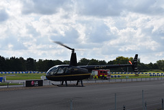 hfibaug172023 (1008)