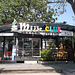 Mik club / Club laitier