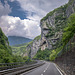 Alps Road ++ Italia