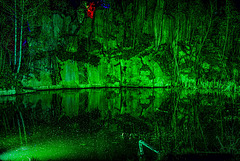 byStudioMT.de (17 von 28)