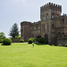 Torre de Picenardi - Cremona