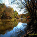 Lyle Creek, Catawba, North Carolina