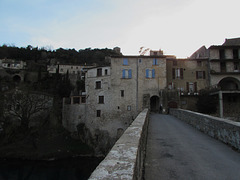 01-Le Pont Vieux