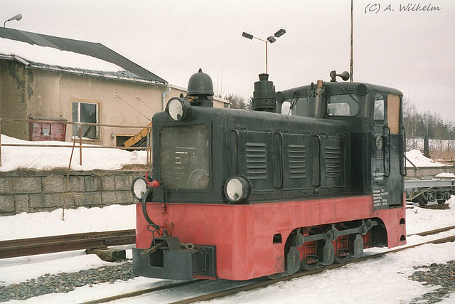 BÖ0009765