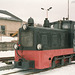 BÖ0009765