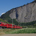 BÖ0014835