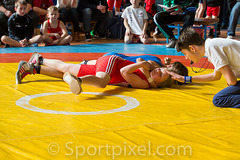 26tpt-0450 33384165835 o