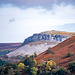Welsh landscape10