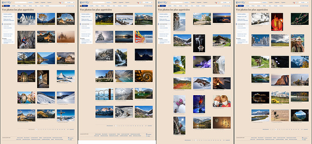 FireShot Pro Screen Capture #233 - 'ipernity  Vos photos les plus appréciées' - www ipernity com