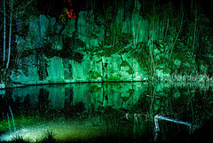 byStudioMT.de (18 von 28)