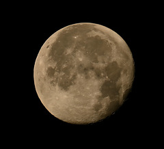 Wochenstart Wochenstart