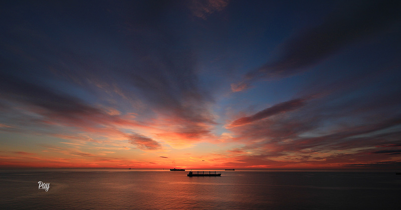 Tenuidad.
