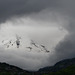 20160611 -18 Rando Meribel Les allues Jour2 Lac Bleu (2) al