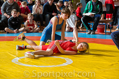 26tpt-0451 33384165625 o