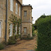 Boughton Hall, Northamptonshire