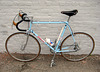 1972-73 Falcon San Remo