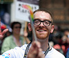 San Francisco Pride Parade 2015 (7266)
