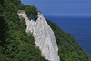 Kreidefelsen Königsstuhl