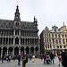 Brussels