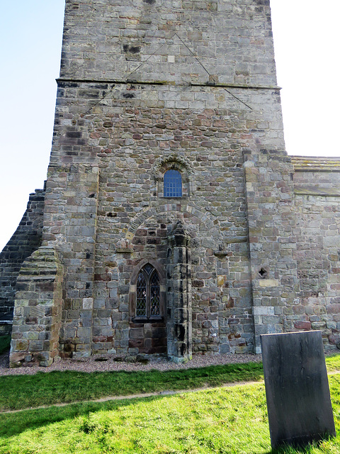 breedon on the hill church, leicestershire (107)