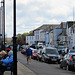 Appledore quay