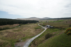View From The Viaduct