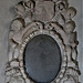 welford church, berks (24) c17 tomb of francis mundy +1678