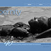 ipernity homepage with #1530
