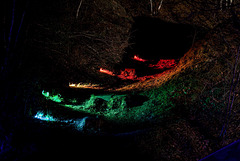 byStudioMT.de (20 von 28)