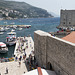 Dubrovnik - Croazia