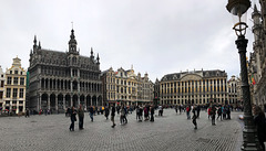 Brussels