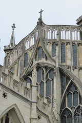 gloucester cathedral (26)