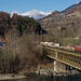 BÖ0012318