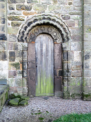 breedon on the hill church, leicestershire (108)