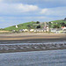 Instow from Appledore