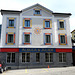 Tiefencastel- Hotel Albula & Julier